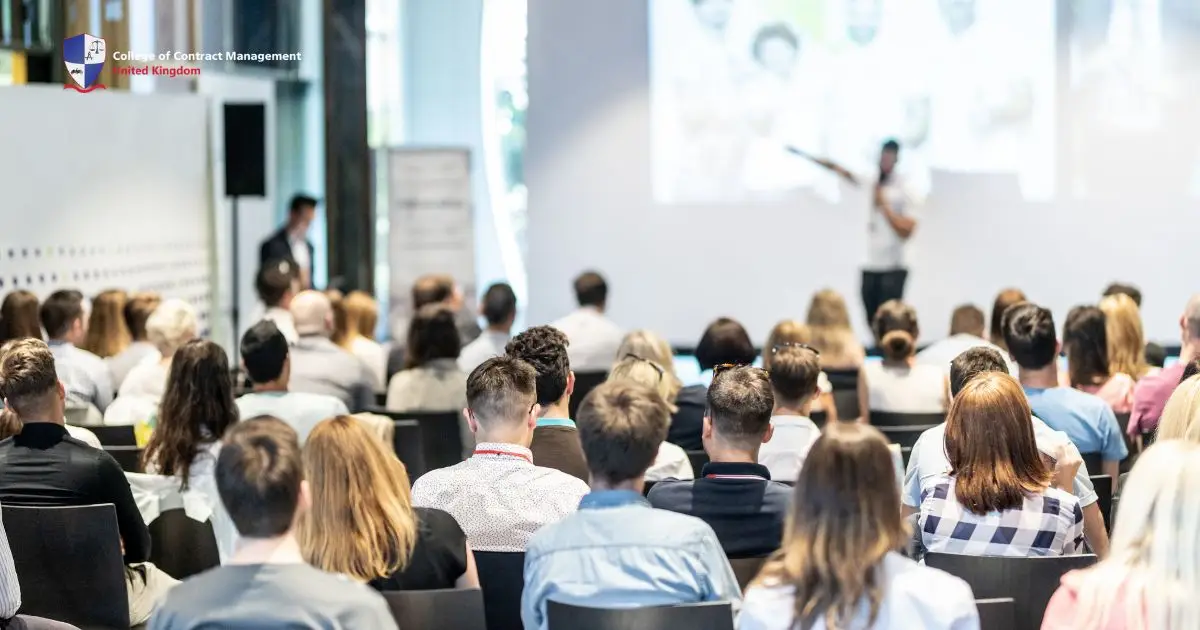 e-Invoice seminar Malaysia